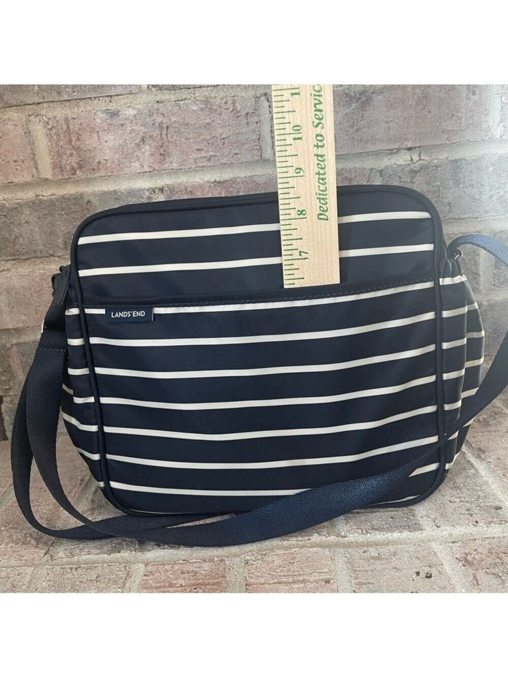 Bag - Picture 6 of 12
